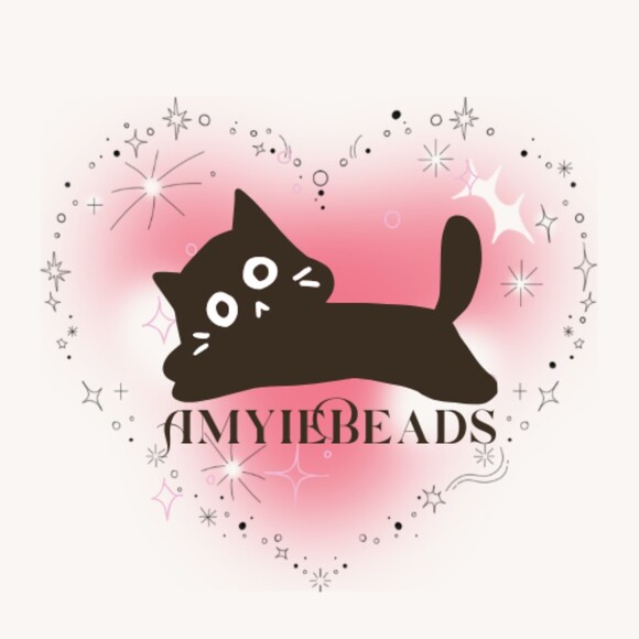 amyiebeads
